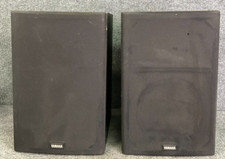 way 3 pair yamaha speakers for sale way 3 pair yamaha speakers for sale North Miami Beach