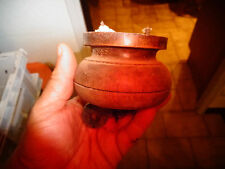 Ancien pied bois d'occasion Ancien pied bois d'occasion  Charnay-lès-Mâcon