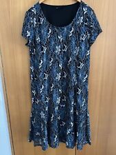 Damen kleidung elegant gebraucht kaufen  Pforzheim
