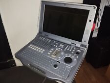 Sony Anycast 500, usado comprar usado  Enviando para Brazil