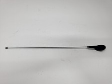 Ford cougar antenne gebraucht kaufen  Kleinrinderfeld