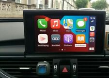 Apple car play for sale  BARKING
