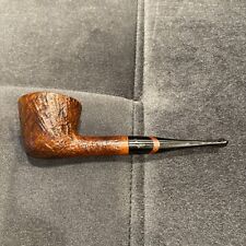 Vintage aldo velani for sale  Brooklyn