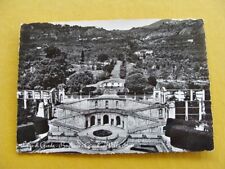 Bogliaco gargnano giardino usato  Frosinone