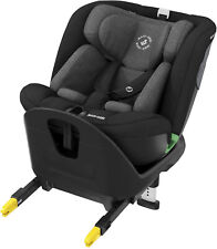 Maxi cosi reboarder gebraucht kaufen  Oyten