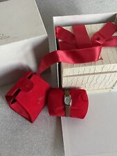 Vintage omega geneve usato  Italia