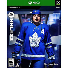 Nhl for sale  Neche