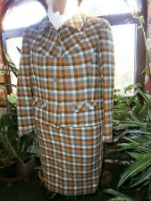 Tailleur sartoriale donna usato  Varese