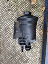 Vauxhall insignia fuel for sale  WALSALL