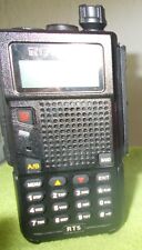 Retevis zubehör gebraucht kaufen Retevis zubehör gebraucht kaufen  Heidelberg