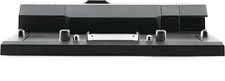 Dell 452 11422 gebraucht kaufen  Dillenburg