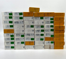Microfilm microfiche lot for sale  Cedar Falls