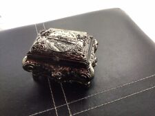 Antikes schmuckkästchen gebraucht kaufen  Worms
