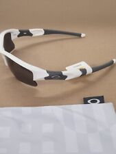 New oakley flak for sale  Santa Ana