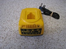 Dewalt de9116 battery for sale  BARROW-IN-FURNESS