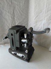 Ancien projecteur film d'occasion  Sainte-Suzanne