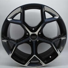 cerchi audi rs6 usato cerchi audi rs6 usato Bonea