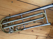 Old boosey hawkes for sale  CARDIFF