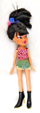 2001 big bratz for sale  North Springfield