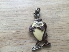 Tasmanian devil key for sale  HARLOW