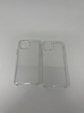 Genuine apple clear for sale  Anaheim