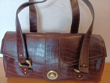 Schicke handtasche gabor gebraucht kaufen  Deutschland
