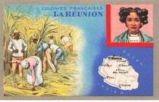 Mikibp15 028 reunion d'occasion  France