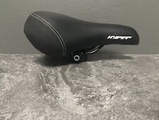 Hyper bicycle seat for sale  Marana