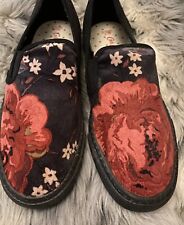 Cath kidston floral for sale  COVENTRY