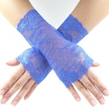 Spitze armstulpen handschuhe gebraucht kaufen Spitze armstulpen handschuhe gebraucht kaufen  Berlin