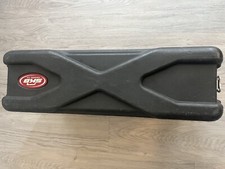 Skb space shallow for sale  Cleveland