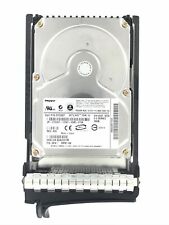 Dell 0y3397 8b036j002175h d'occasion  Paris XIX