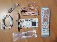 Cinergy pci t0750284 usato  Piedimulera