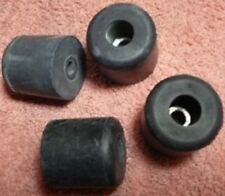 Sunn amp rubber for sale  Wildwood