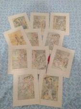 opere arte usato opere arte usato Genova