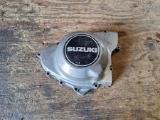 Suzuki 500 side for sale  DOWNHAM MARKET