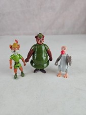 Disney robin hood for sale  NEWARK