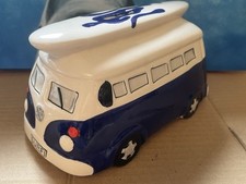 Volkswagen camper van for sale  OLDBURY