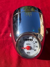 Cev 105 headlight for sale  Albuquerque