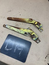 1967 1972 1971 for sale 1967 1972 1971 for sale  Spencer