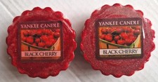 Yankee candle black for sale  WOLVERHAMPTON