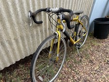 gmc denali road bike for sale gmc denali road bike for sale Vista