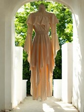 Long maxi dress for sale  MONTROSE