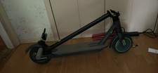 Roinside electric scooter for sale  Newberry