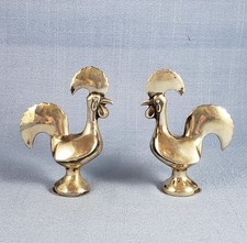Vintage sterling silver for sale  Montgomery Village