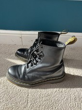 Dr. martens doc for sale  STAMFORD