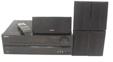 onkyo speakers for sale onkyo speakers for sale LEEDS