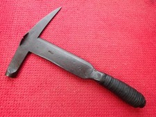 Antique vintage blacksmith for sale  Lebanon