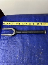 Snap tools tie for sale  Smithtown