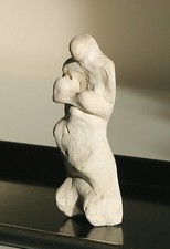 Henry moore original for sale  BRISTOL